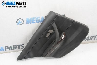 Interior door panel  for BMW 3 Series E90 Sedan E90 (01.2005 - 12.2011), 5 doors, sedan, position: rear - left
