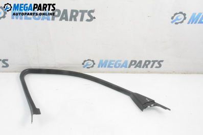 Interior moulding for BMW 3 Series E90 Sedan E90 (01.2005 - 12.2011), 5 doors, sedan