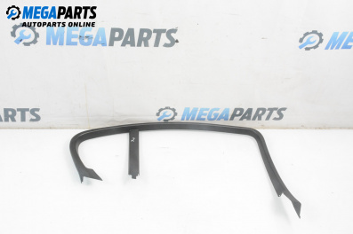 Interior moulding for BMW 3 Series E90 Sedan E90 (01.2005 - 12.2011), 5 doors, sedan