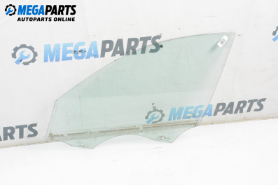 Geam for BMW 3 Series E90 Sedan E90 (01.2005 - 12.2011), 5 uși, sedan, position: stânga - fața