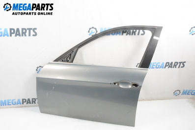 Door for BMW 3 Series E90 Sedan E90 (01.2005 - 12.2011), 5 doors, sedan, position: front - left