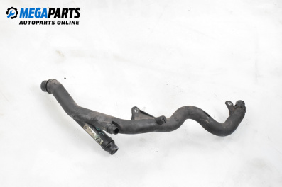 Water pipe for BMW 3 Series E90 Sedan E90 (01.2005 - 12.2011) 325 d, 197 hp