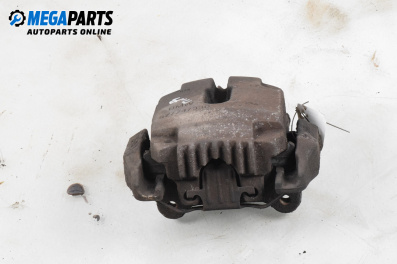 Caliper for BMW 3 Series E90 Sedan E90 (01.2005 - 12.2011), position: front - right