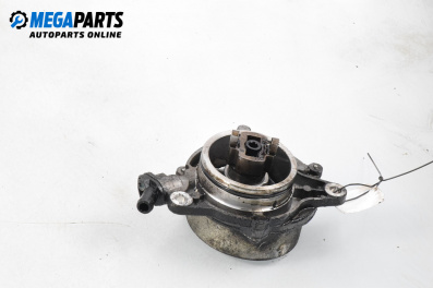 Vacuum pump for BMW 3 Series E90 Sedan E90 (01.2005 - 12.2011) 325 d, 197 hp