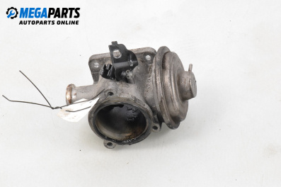 EGR valve for BMW 3 Series E90 Sedan E90 (01.2005 - 12.2011) 325 d, 197 hp