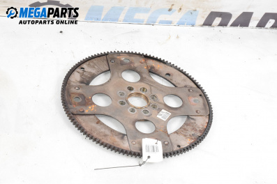 Flywheel for BMW 3 Series E90 Sedan E90 (01.2005 - 12.2011), automatic
