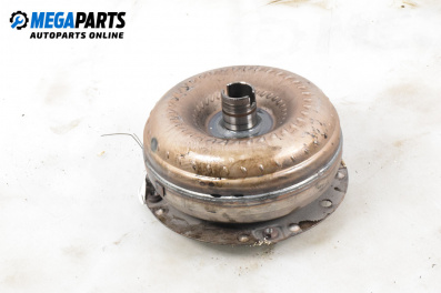 Torque converter for BMW 3 Series E90 Sedan E90 (01.2005 - 12.2011), automatic