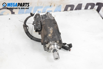 Electric steering rack motor for BMW 3 Series E90 Sedan E90 (01.2005 - 12.2011)