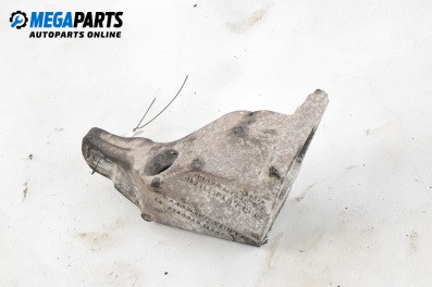 Engine mount bracket for BMW 3 Series E90 Sedan E90 (01.2005 - 12.2011) 325 d, 197 hp