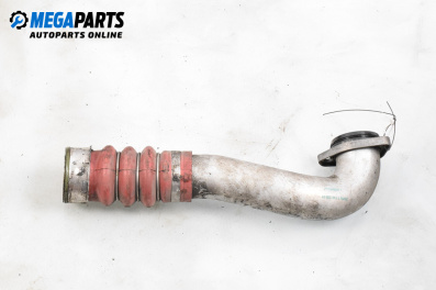 Țeavă turbo for BMW 3 Series E90 Sedan E90 (01.2005 - 12.2011) 325 d, 197 hp
