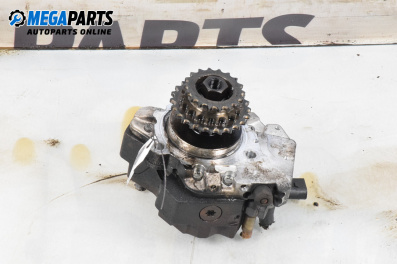 Diesel injection pump for BMW 3 Series E90 Sedan E90 (01.2005 - 12.2011) 325 d, 197 hp