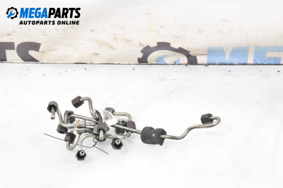 Țevi de combustibil for BMW 3 Series E90 Sedan E90 (01.2005 - 12.2011) 325 d, 197 hp