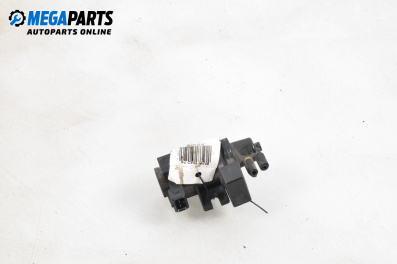Vacuum valve for BMW 3 Series E90 Sedan E90 (01.2005 - 12.2011) 325 d, 197 hp