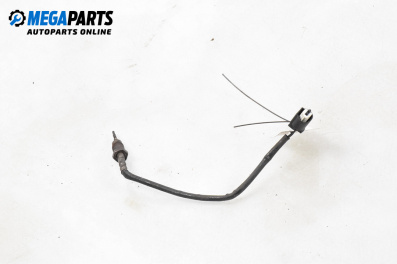 Exhaust gas temperature sensor for BMW 3 Series E90 Sedan E90 (01.2005 - 12.2011)