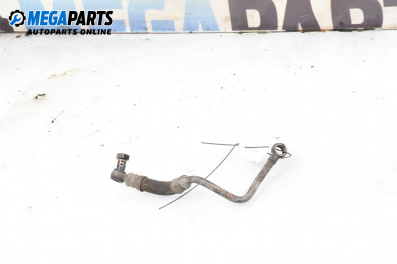 Hydraulic hose for BMW 3 Series E90 Sedan E90 (01.2005 - 12.2011) 325 d, 197 hp