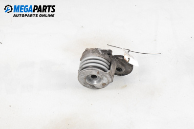 Belt tensioner for BMW 3 Series E90 Sedan E90 (01.2005 - 12.2011) 325 d, 197 hp