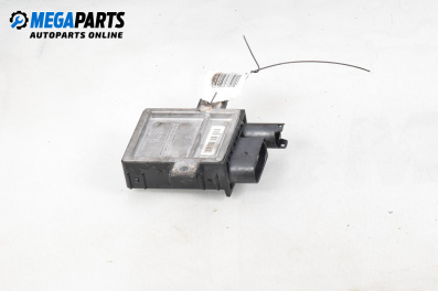 Glow plugs relay for BMW 3 Series E90 Sedan E90 (01.2005 - 12.2011) 325 d