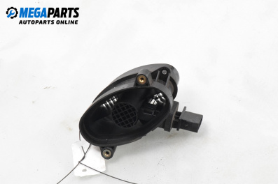 Durchflussmesser for BMW 3 Series E90 Sedan E90 (01.2005 - 12.2011) 325 d, 197 hp