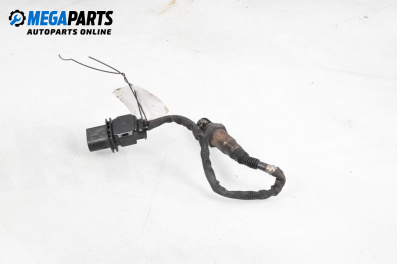 Оxygen sensor for BMW 3 Series E90 Sedan E90 (01.2005 - 12.2011) 325 d, 197 hp