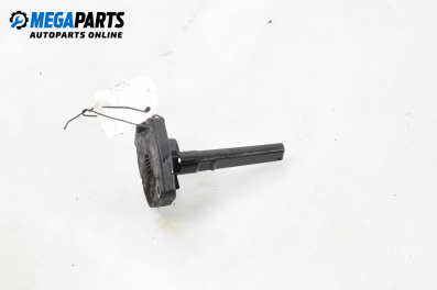 Oil level sensor for BMW 3 Series E90 Sedan E90 (01.2005 - 12.2011)
