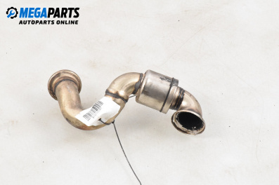 EGR tube for BMW 3 Series E90 Sedan E90 (01.2005 - 12.2011) 325 d, 197 hp