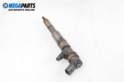 Diesel fuel injector for BMW 3 Series E90 Sedan E90 (01.2005 - 12.2011) 325 d, 197 hp, № 0445110209