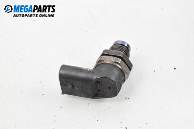 Fuel pressure sensor for BMW 3 Series E90 Sedan E90 (01.2005 - 12.2011)