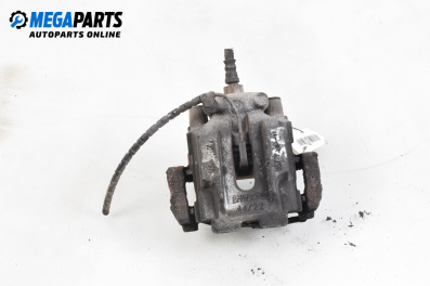 Caliper for BMW 3 Series E90 Sedan E90 (01.2005 - 12.2011), position: rear - right