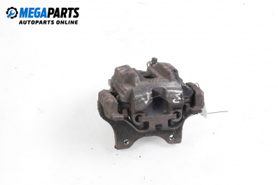 Caliper for BMW 3 Series E90 Sedan E90 (01.2005 - 12.2011), position: rear - left