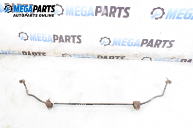 Stabilisator for BMW 3 Series E90 Sedan E90 (01.2005 - 12.2011), sedan