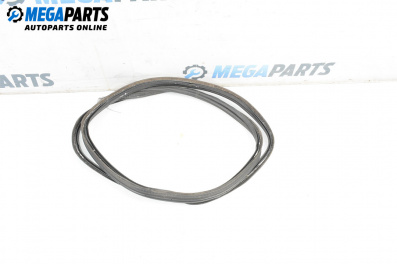 Door seal for Lancia Musa Minivan (10.2004 - 09.2012), 5 doors, minivan, position: rear - left