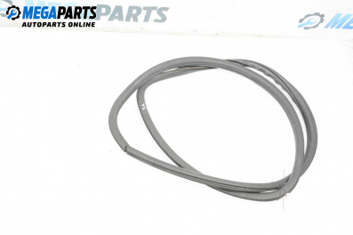 Door seal for Lancia Musa Minivan (10.2004 - 09.2012), 5 doors, minivan, position: rear - left