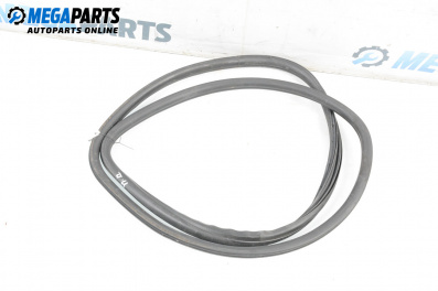 Door seal for Lancia Musa Minivan (10.2004 - 09.2012), 5 doors, minivan, position: front - right