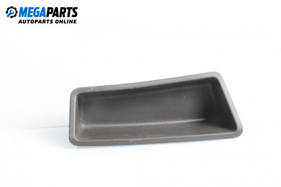 Interior plastic for Lancia Musa Minivan (10.2004 - 09.2012), 5 doors, minivan, position: front