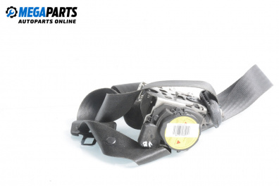 Seat belt for Lancia Musa Minivan (10.2004 - 09.2012), 5 doors, position: front - left