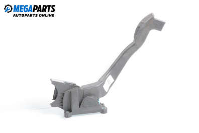 Accelerator potentiometer for Lancia Musa Minivan (10.2004 - 09.2012)