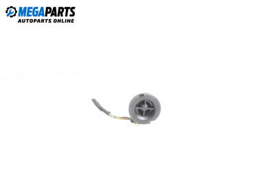 Loudspeaker for Lancia Musa Minivan (10.2004 - 09.2012)
