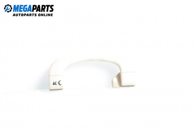 Handle for Lancia Musa Minivan (10.2004 - 09.2012), 5 doors, position: rear - left