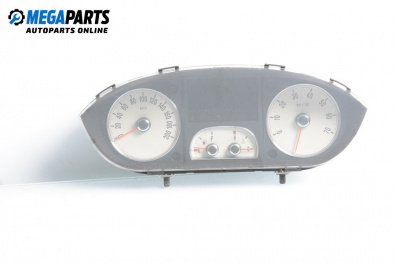 Instrument cluster for Lancia Musa Minivan (10.2004 - 09.2012) 1.4, 95 hp