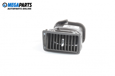 Luftdüse heizung for Lancia Musa Minivan (10.2004 - 09.2012)