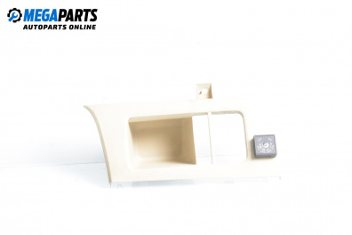 Interior plastic for Lancia Musa Minivan (10.2004 - 09.2012), 5 doors, minivan, position: front