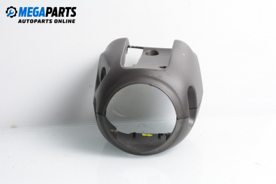 Interior plastic for Lancia Musa Minivan (10.2004 - 09.2012), 5 doors, minivan