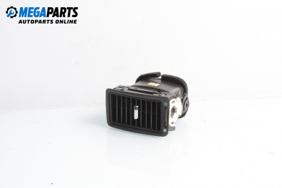AC heat air vent for Lancia Musa Minivan (10.2004 - 09.2012)