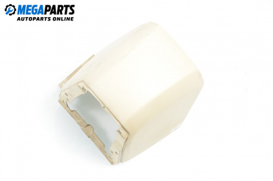 Central console for Lancia Musa Minivan (10.2004 - 09.2012)