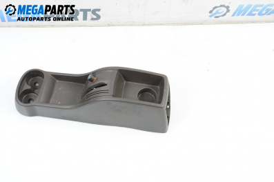 Zentralkonsole for Lancia Musa Minivan (10.2004 - 09.2012)