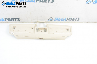 Interior plastic for Lancia Musa Minivan (10.2004 - 09.2012), 5 doors, minivan, position: front