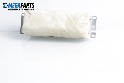 Airbag for Lancia Musa Minivan (10.2004 - 09.2012), 5 uși, monovolum, position: fața