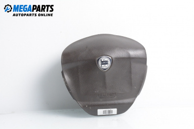 Airbag for Lancia Musa Minivan (10.2004 - 09.2012), 5 uși, monovolum, position: fața