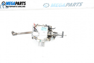 Steering shaft for Lancia Musa Minivan (10.2004 - 09.2012)