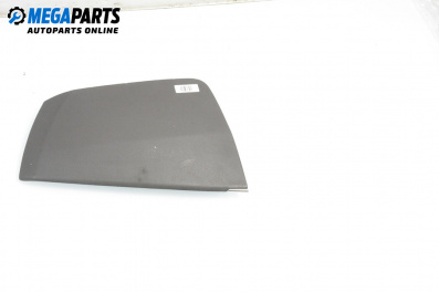 Interior plastic for Lancia Musa Minivan (10.2004 - 09.2012), 5 doors, minivan, position: front